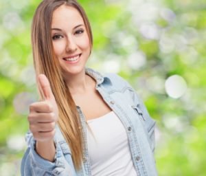 girl-with-thumb-up_1149-295 girl-with-thumb-up_1149-295